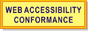 Accessibility